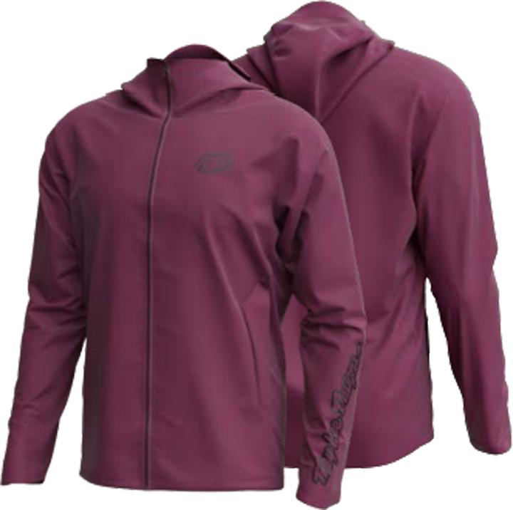 Produktbild Troy Lee Designs Mathis Jacket (XL)
