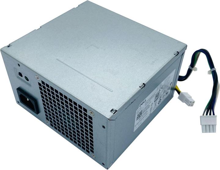 Produktbild Dell HYV3H (290 W)