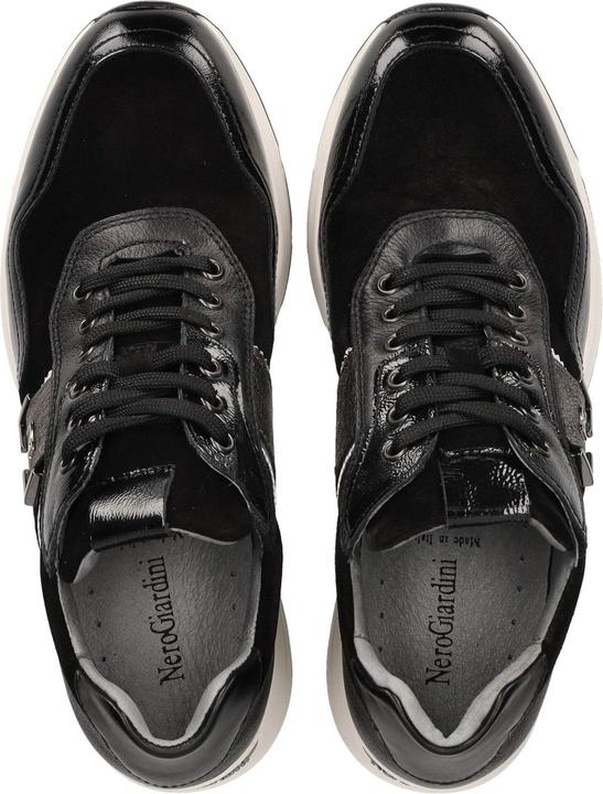 Immagine prodotto Nero Giardini Sneaker (40)
