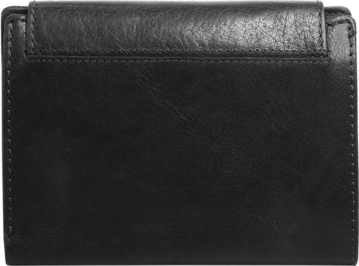 Actual product image Mano Ladies' wallet