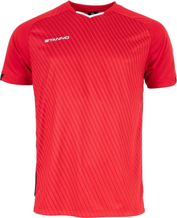 Immagine prodotto Stanno Camicia Volt (164)