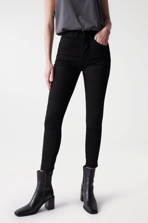 Actual product image Salsa Jeans Jeans Secret Glamour (W34/L30)