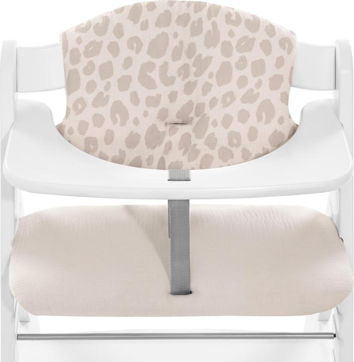 Actual product image Hauck Pad Select