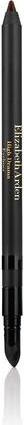 Actual product image Elizabeth Arden HIGH DRAMA eyeliner #02-espresso 1,2 gr (02 Espresso)
