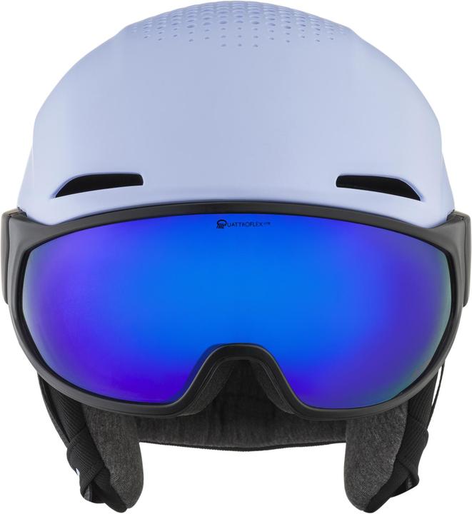 Image du produit ALPINA SPORTS Alto Q-Lite (55 - 59 cm, M)
