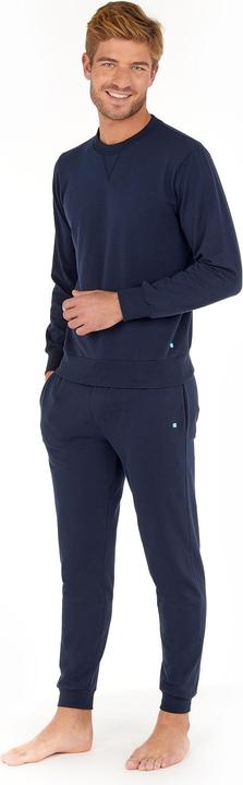 Produktbild HOM Sport Lounge Sweatshirt (XL)