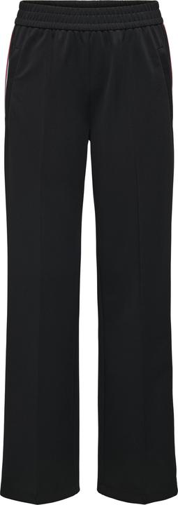Only ONLWARM Weiter Beinschnitt Hose Hose (32)