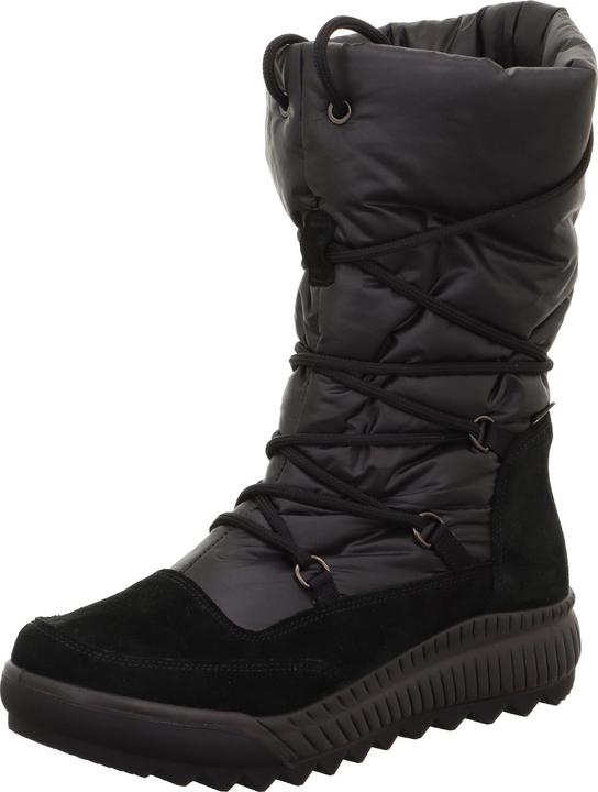 Produktbild Legero Stiefel (37)