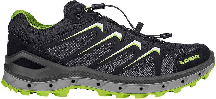 Lowa Aerox Gtx (42)