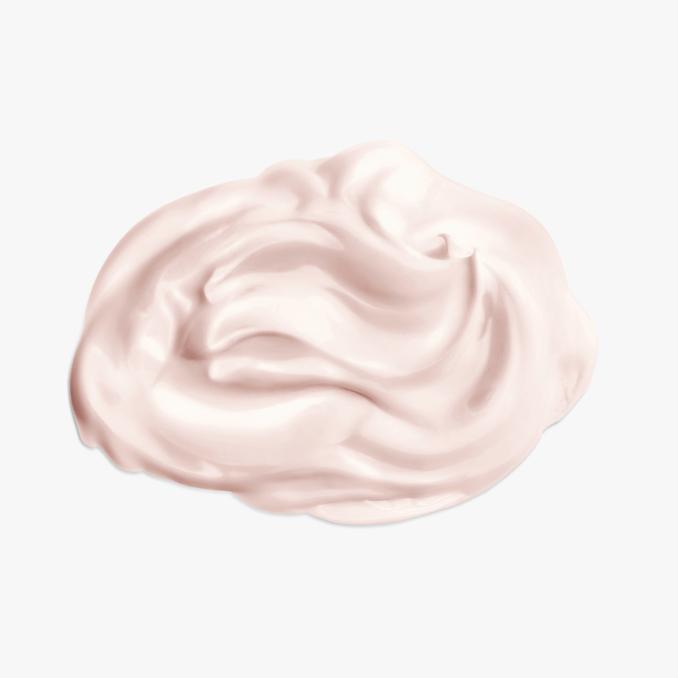 Immagine prodotto Annemarie Börlind Crema da notte Rose Dew 50 ml (50 ml)