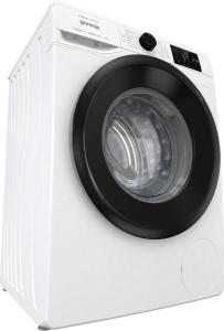 Immagine prodotto Gorenje Gore WaMa WNEI84APS A wh 740498 (8 kg, A sinistra)