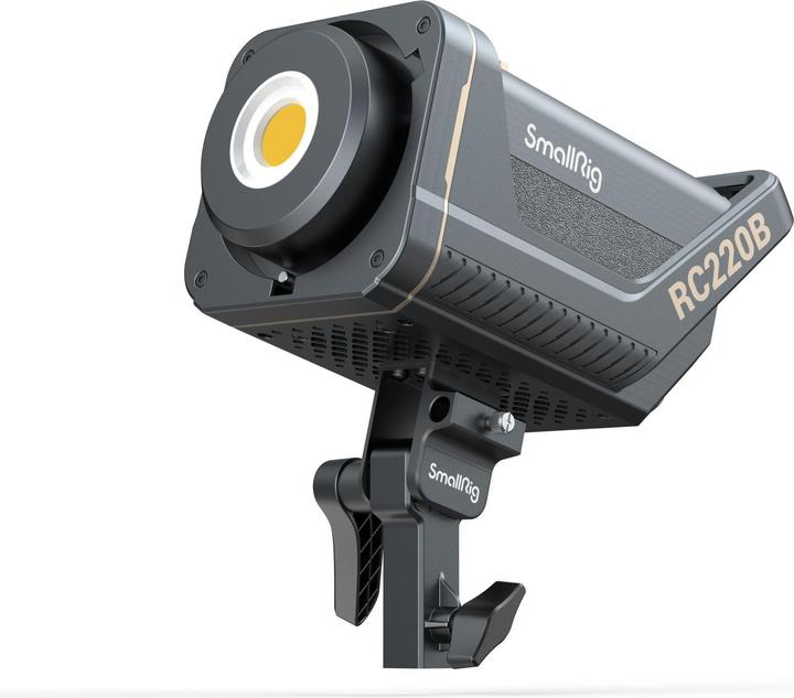 Produktbild SmallRig RC220B (Videoleuchte)