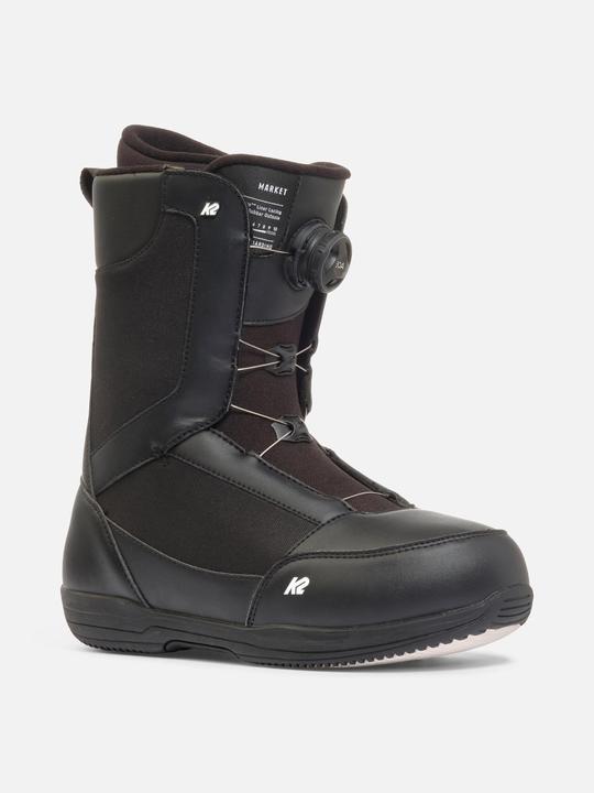 Actual product image MGA Na (42.5)