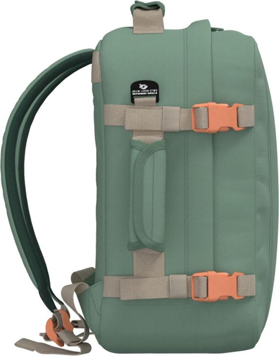 Image du produit Cabin zero Sac à dos Travel 39 cm pour ordinateur portable (28 l)
