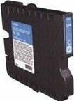 Actual product image RICOH GelSprinter (FC)