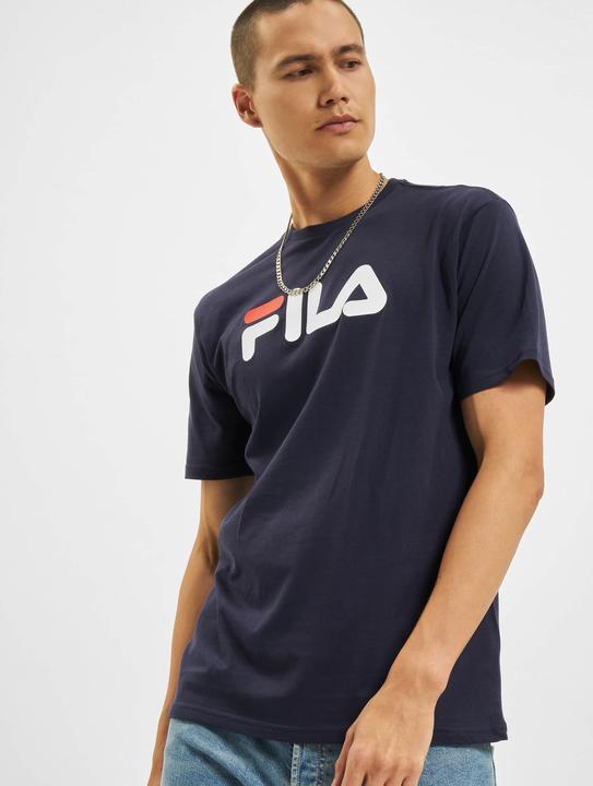 Immagine prodotto FILA Maglietta Pure - 49673 (S)