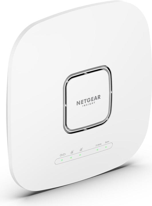 Netgear WAX625 (600 Mbit/s)