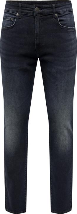 Image du produit Only & Sons ONSLOOM Jeans slim fit (W33/L32)