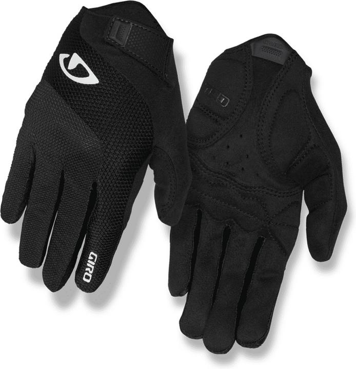 Giro Tessa Gel LF Gloves