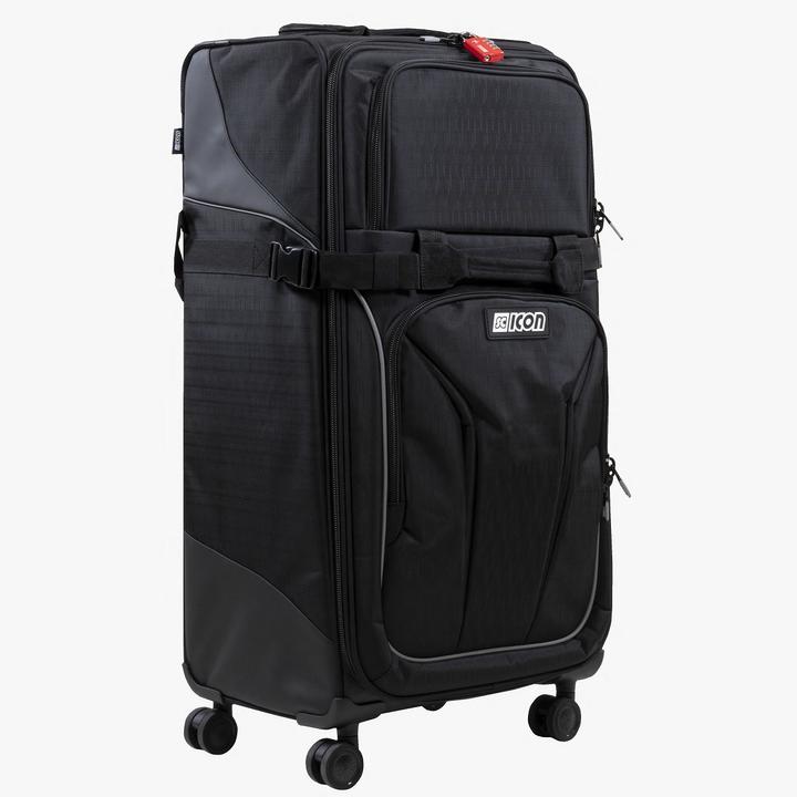 Image du produit Scicon Trolley moyen 80L (80 l, XL (à partir de 115l))