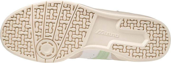 Actual product image Mizuno City Wind MID (42.5)