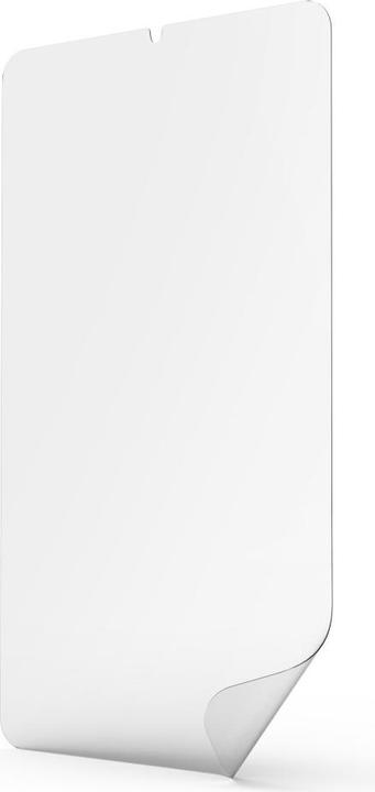 Produktbild Hama Hiflex Display-Schutzglas für Samsung Galaxy Tab A9 (1 Stück, Galaxy Tab A9)