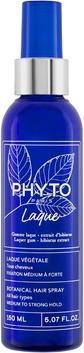 Produktbild Phyto Laca Vegetal Halbfeste Fixierung (150 ml)