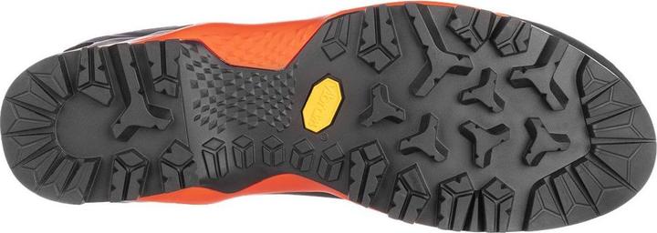 Image du produit Salewa MS Mtn Trainer GTX /fluo (43)