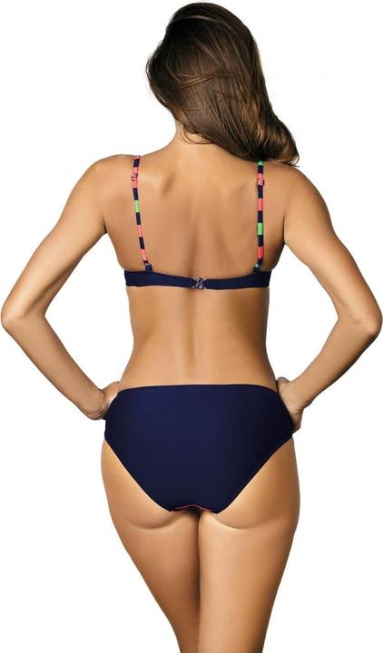 Produktbild Markko Zweiteiler Bikini model 80020 (S)