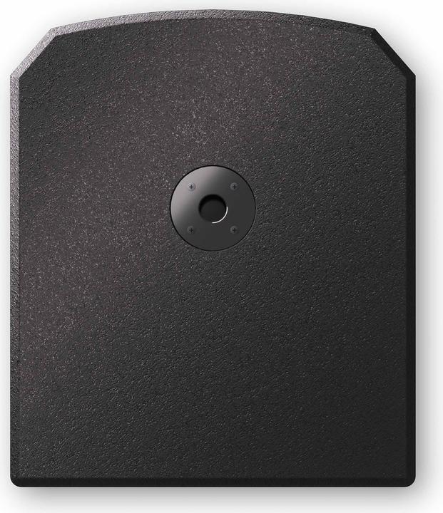 Actual product image Alto Professional TS18S (Active)