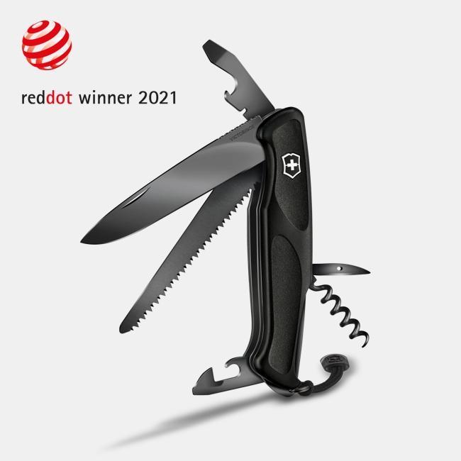 Produktbild Victorinox Ranger Grip 55
