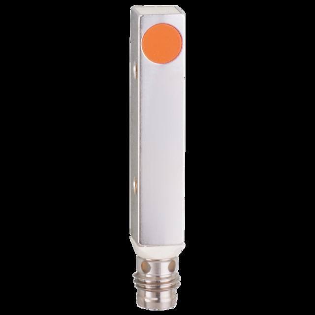 Produktbild ifm Electronic Induktiver Sensor IL5004 (IL5004)