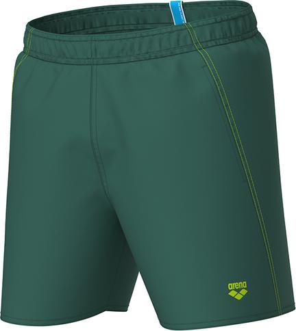 artic lime, Mangrove
