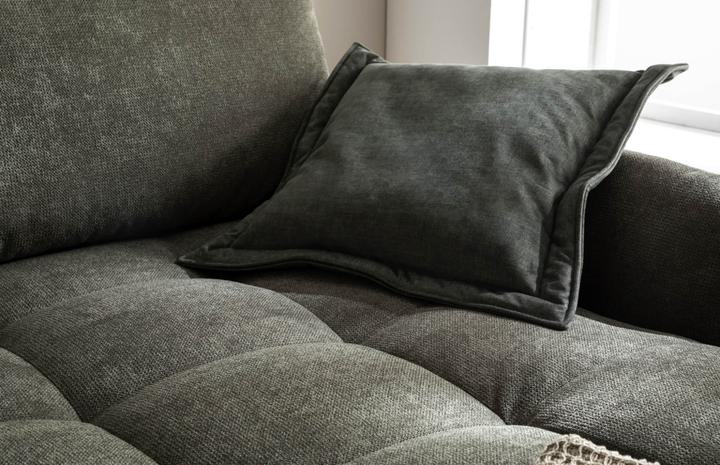 Produktbild Nova Via Esprit (Ecksofa)