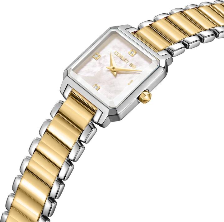 Produktbild Cerruti 1881 CIWLG0074003 Perugia (22 mm)