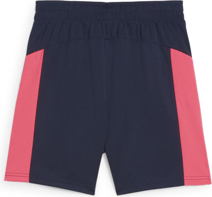 Actual product image Puma individualFINAL Shorts Jr (164)