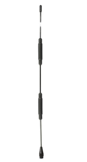 Produktbild Delock Radio-Antenne