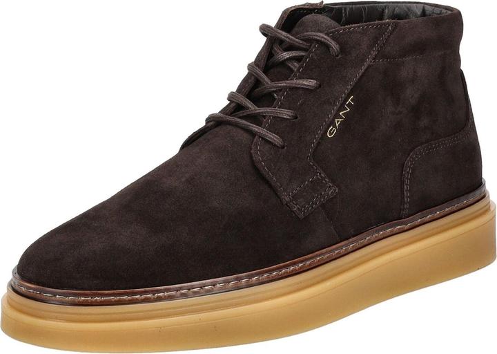 Immagine prodotto GANT Sneaker (44)