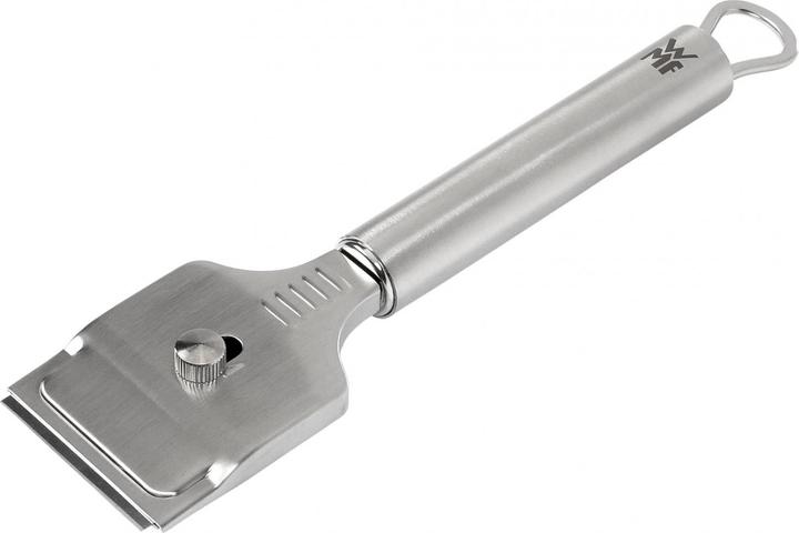Actual product image WMF Professional Plus (1 pcs.)