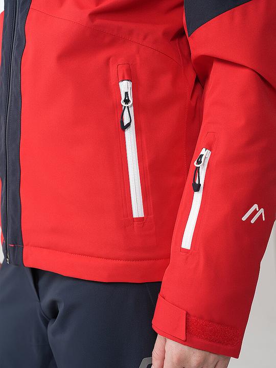 Produktbild Maier Vidra (4XL)
