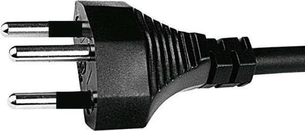 Image du produit Caso E7