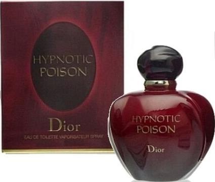 Immagine prodotto Dior Hypnotic Poison (Eau de toilette, 100 ml)