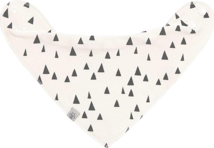 Image du produit Lässig Bandana Duopack (0 mois)