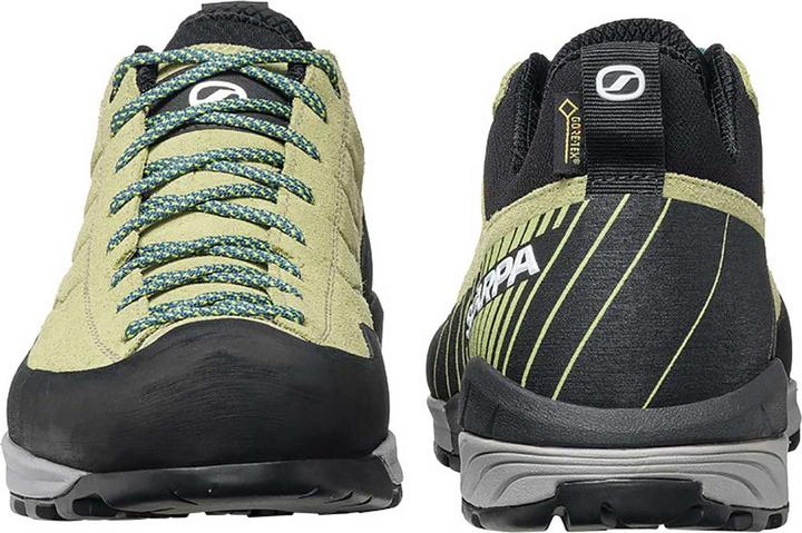 Image du produit Scarpa Mescalito GTX Schuhe (38.5)