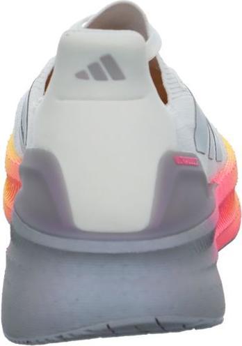 Actual product image adidas Ultraboost 5X (41 1/3)
