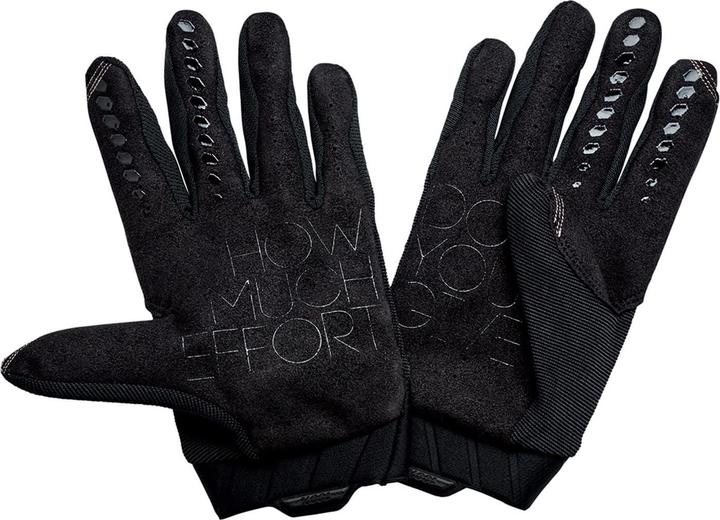 Actual product image 100% Geomatic (XXL)