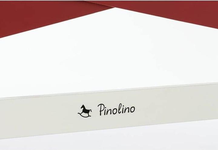 Actual product image Pinolino Jumper