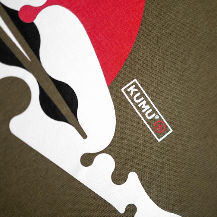 Immagine prodotto Strategy Rising Sun (XL)