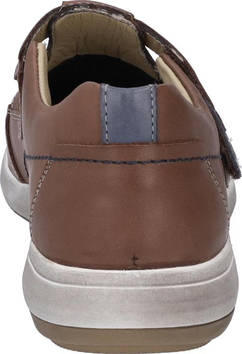 Immagine prodotto Josef Seibel 25306-950 (42)