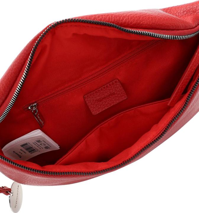 Actual product image Tamaris Umhängetasche TAS Felicitas